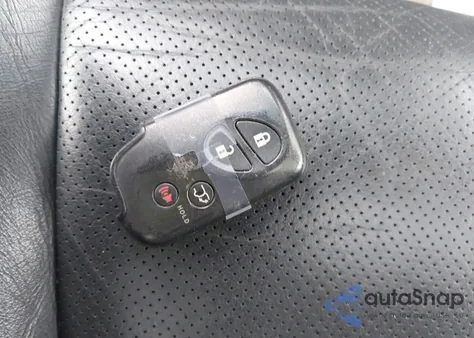 2015 Lexus Rx 350 from USA, damaged, VIN 2T2BK1BA6FC264039